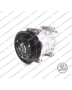 46811244 Compressore AC Originale Fiat Alfa 1.9 d