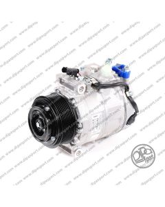 A0012308311 Compressore Clima Mercedes Classe M R GL