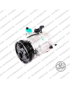 977010X000 Compressore A/C Kia Picanto Hyundai i10