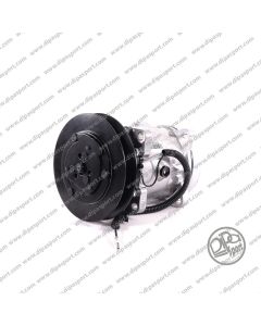 8200848916 Compressore Clima Renault Nissan Opel