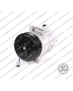 926000217R Modulo Clima Renault Clio Captur Benzina
