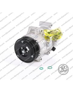 883100F020 Compressore Clima Denso Toyota 2.0 d