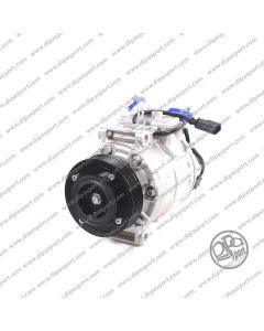 7E0820803F Compressore AC Transporter Multivan 2.0