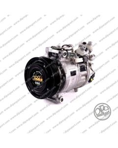 A0042301711  Compressore A/C Classe A B GLA CLA 1.5 d 