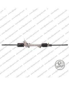 4000KN Scatola Sterzo Riparata Citroen Xsara