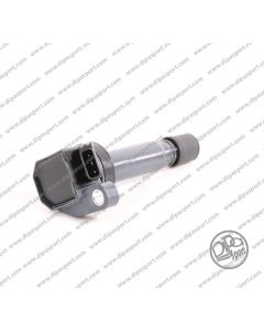 9004852126 Bobina Accensione Beru Daihatsu 1.0 b