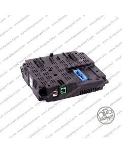 50514602 Revisione Modulo Blue&Me Alfa Romeo 159