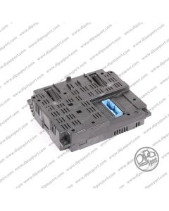 51989250 Modulo Blue&Me Nuovo Alfa Fiat Lancia