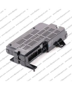 K05091073AK Modulo Blue&Me Marelli Fiat Freemont 345