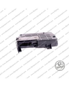 68158126AC  Centralina Blue&Me Fiat Freemont (345_) 
