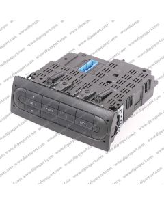 1613696780 Blue&Me Peugeot Boxer Citroen Jumper