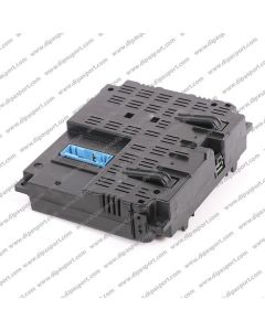 51834794 Modulo Blue&Me Fiat Grande Punto (199_)