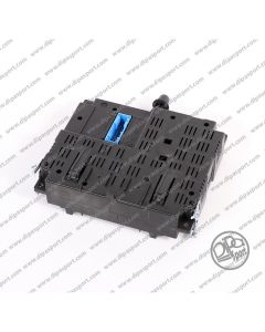 50523953 Modulo Blue&Me Alfa Romeo MiTo Giulietta
