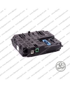 51808548 Revisione Modulo Blue&Me Lancia Delta