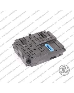 2063492 Modulo BlueMe Revisionato Ford Ka II