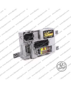 51830571 Revisione Body Computer Fiat 500 (312_)