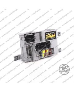 50527133 Body Computer Nuovo Alfa Romeo Mito 955