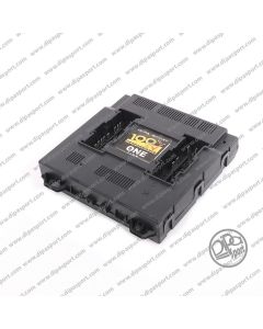 6R7937086R Body Bcm Pq25 Skoda Fabia II Roomster