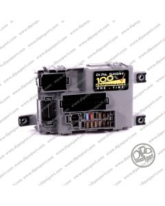1368892080 Revisione Body Fusibili Fiorino Qubo