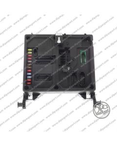 7M3962258BB Revisione Body Computer SM6 Vw Sharan I