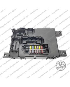 13350673 Body Computer Revisionato Opel Corsa D