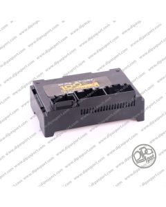 K68250124AD Body Computer Jeep Grand Cherokee IV