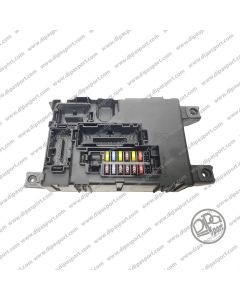 13265077 Body Computer Delphi Opel Vivaro A (X83)