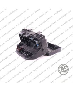 56049720AS Body Computer Scatola Dodge Journey 