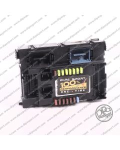 68262535AC Body Computer Jeep Compass (MP, M6)