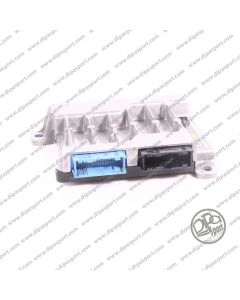 61356918557 Revisione Body Computer Mini (R50, R53)