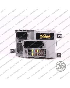 51885533 Revisione Body Computer Fiat Doblo (263)