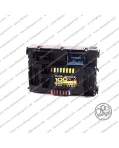 52004412 Body Computer Jeep Renegade Suv