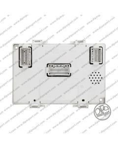 71768311 Revisione Body Computer Fiat Sedici