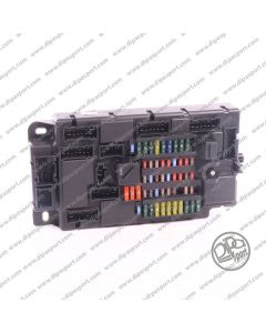61359813622 Body Computer Mini Countryman (R56-R60)