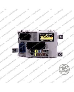 50521834 Body Computer Alfa Romeo Mito (955_)