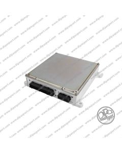 14518349 Modulo Controllo Escavatore Volvo Ec240