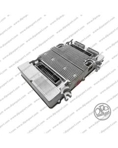 5006144131 Body Actia Camu Magelis Crossway Bus