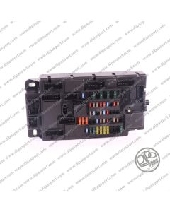 61359809380 Body Computer Lear Mini Countryman (R60)