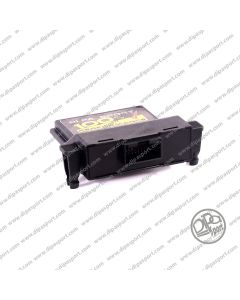 7N0907530AF Data Bus Gateway Audi A3 (8P) Sb Cabrio