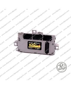 51869960 Body Computer Nbc350S.00 Fiat Idea (350)