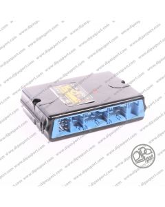 1740941 Centralina Presa Di Forza Daf XF 105 106