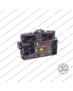 1612538280 Body Computer Revisionato Boxer Jumper