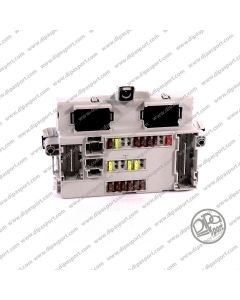 51941520 Body Bcm 330I.06 Fiat 500 L (351_, 352_)