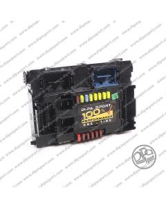 52064234 Body Computer Rigenerato Jeep Renegade