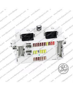 50521889 Body Computer Alfa Romeo Giulietta 940