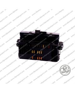 50509825 Body Computer Alfa Romeo Giulietta (940)