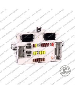 50537358 Body BCM940I.21 Alfa Romeo Giulietta 940