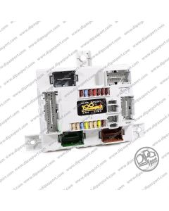 50545058 Body Computer BCM949 Alfa Romeo Stelvio