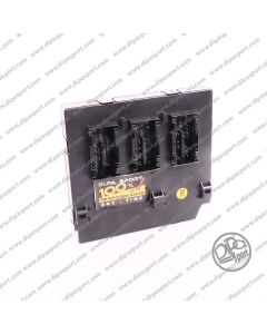 1K0937086H Body Computer Modulo Bcm Golf VI (5K1)