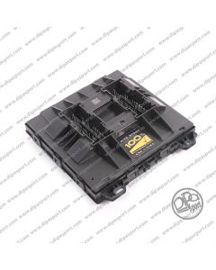 6R0937087D Body Bcm Pq25 Seat Ibiza Coupe (6J1)